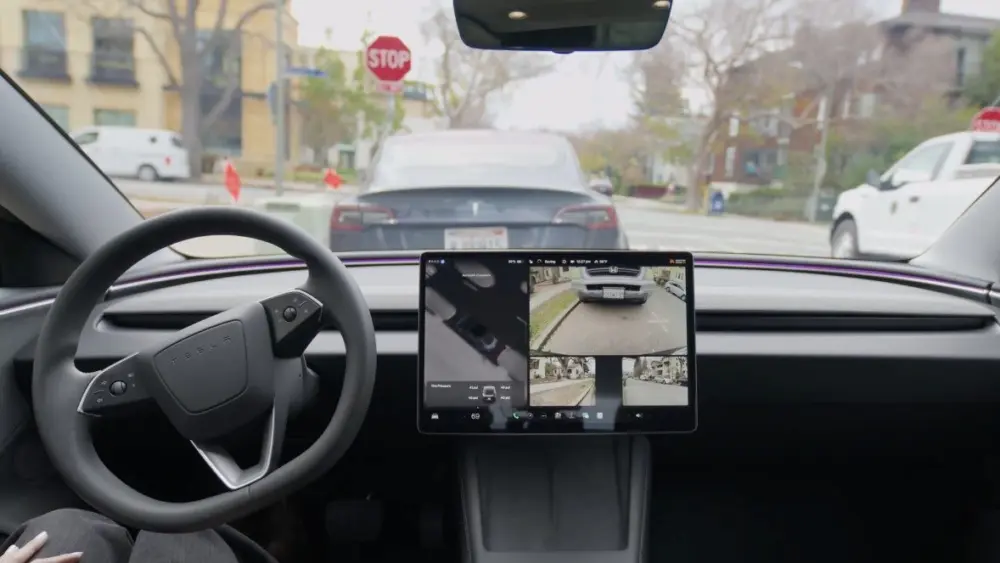 tesla-full-self-driving978058