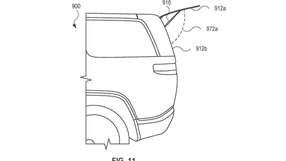 screenshot-2026-01-22-at-4-31-32-pm-697297f4a8d33