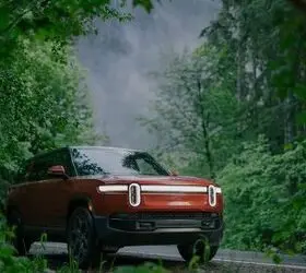 recall-alert-rivian-r1t-and-r1s852750