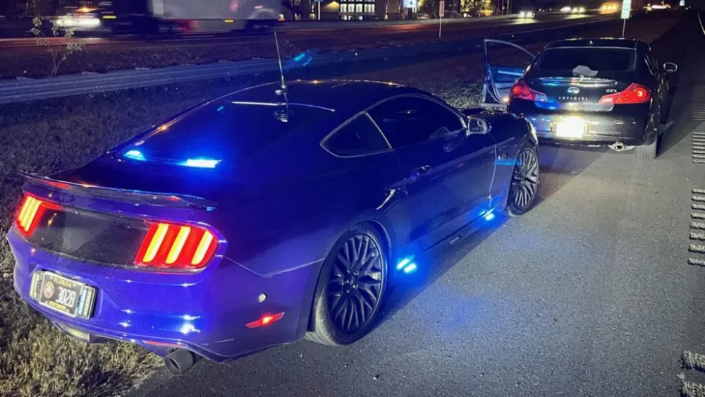 fhp__tampa__2026-01-21t1450035555-1024x57620666-1