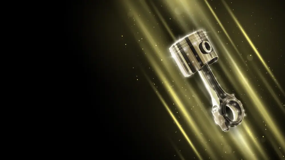 l-intro-1768511428123073