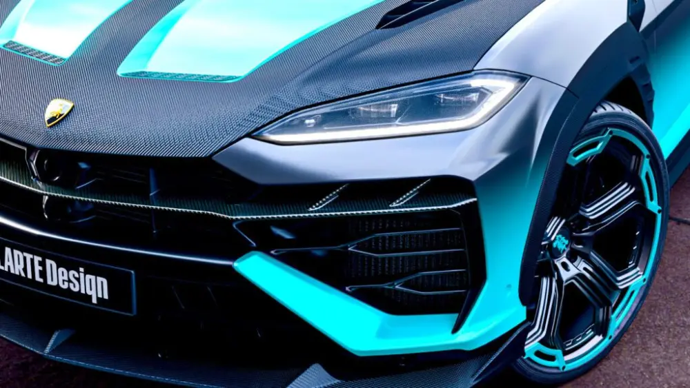 img_8958-copy-1024x576990234-1