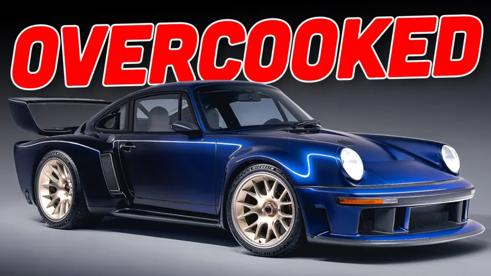 singer_overcooked_ts2