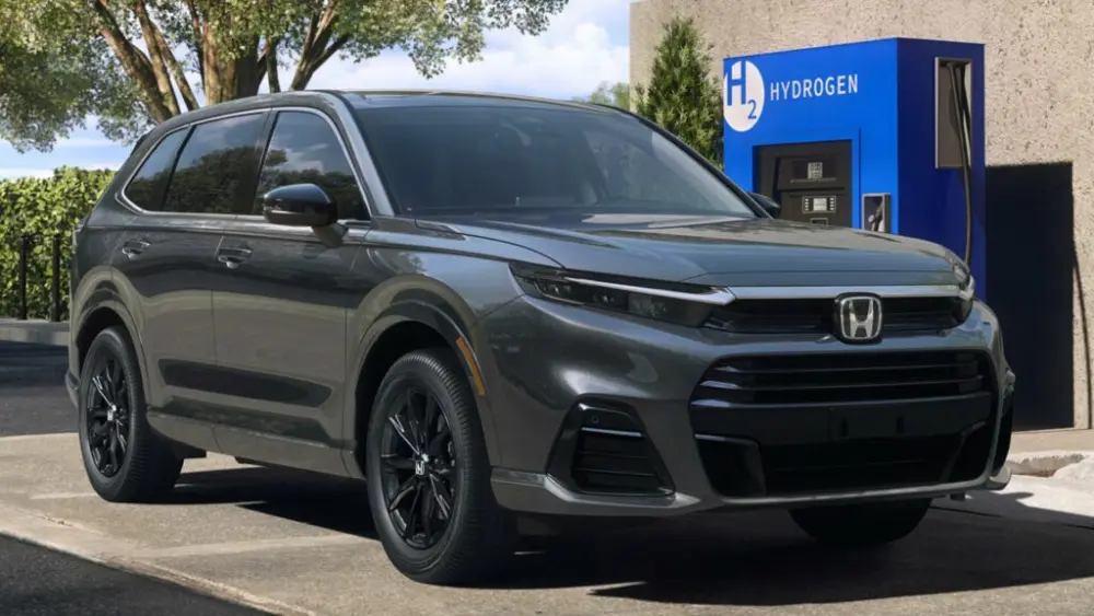 honda-cr-v-efcev-1024x57697613-1