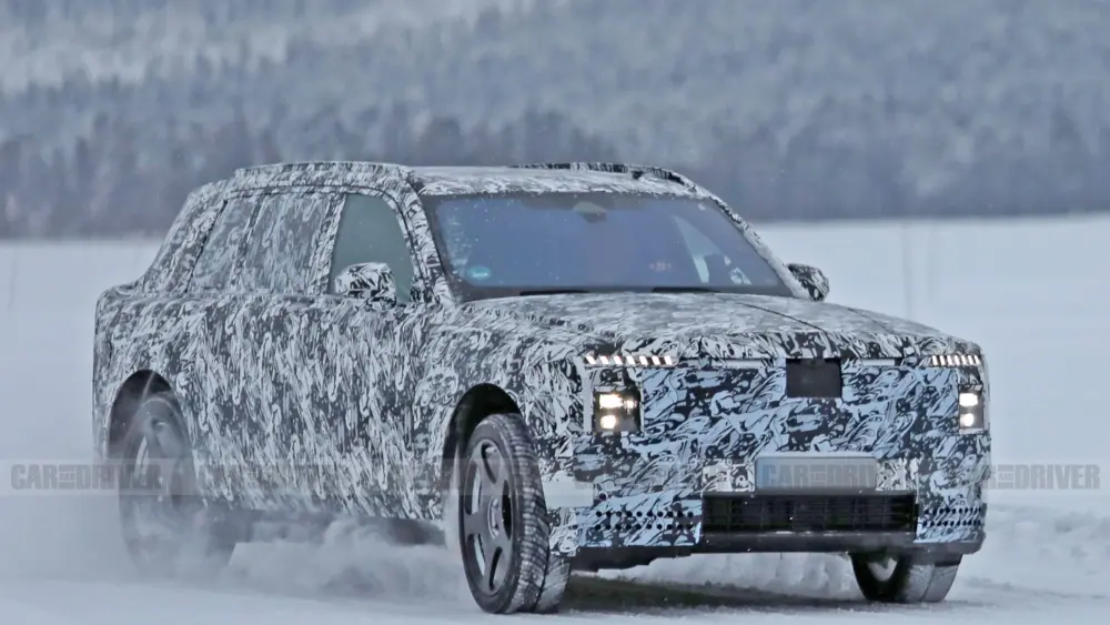 rollsroycecullinanev-s01-kgp-copy-69695bae73e4d