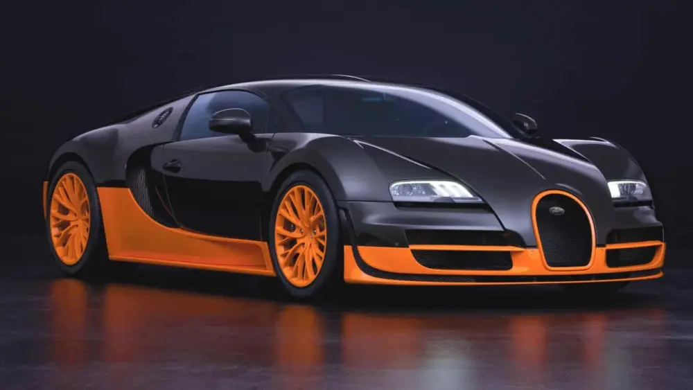 bugatti-veyron969685