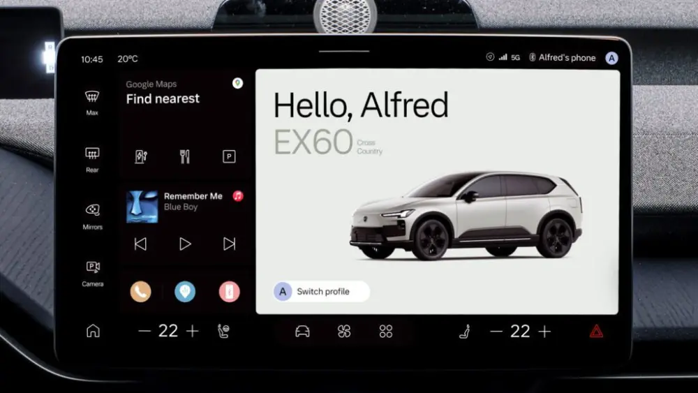 20251213_ex60_media_032-copy-1024x576939335-1