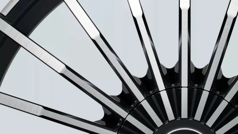 bmw-alpina-wheel-teaser635601