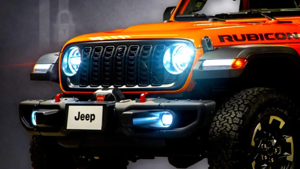 gvrebdf-1024x576654563-1