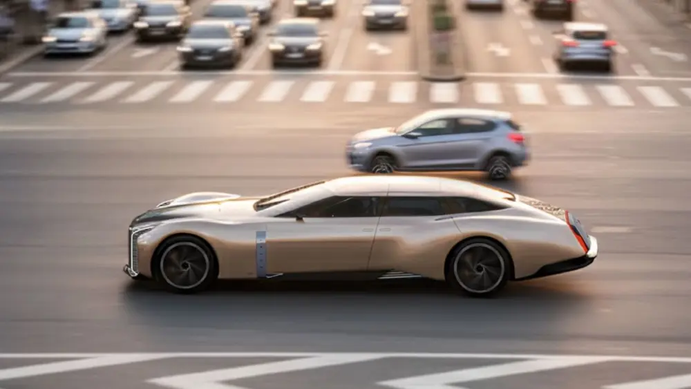 aznom-lepoque-concept-car327112