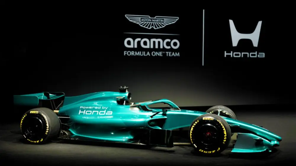 honda-aston-martin-road-car-1024x576688571-1