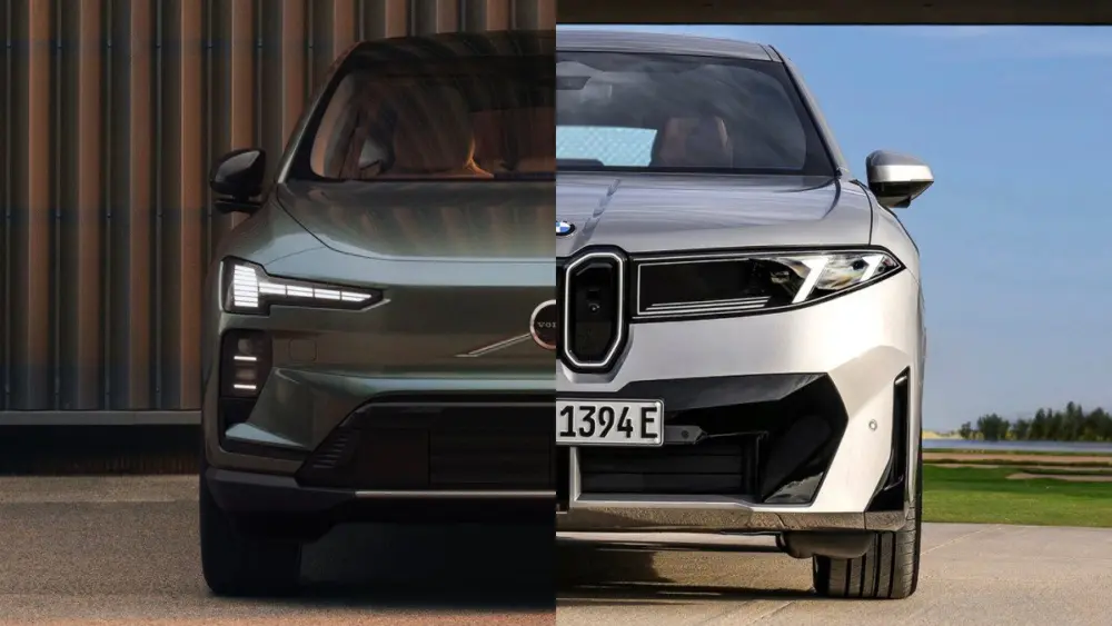 volvo-ex60-and-bmw-ix373427
