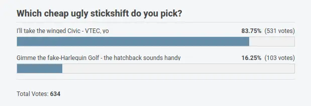 screenshot-from-2026-01-22-16-54-02