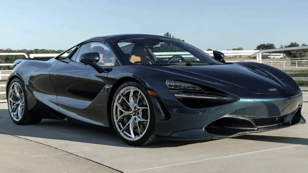 2022-mclaren-720s-spider37891