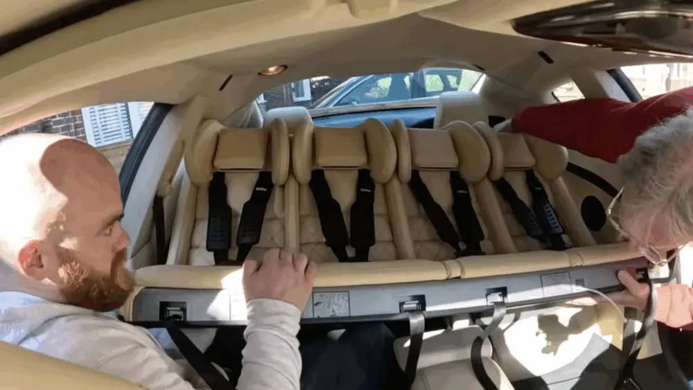 screenshot-2026-01-22-at-11-22-50-am