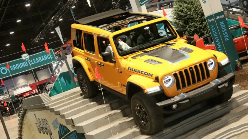 chicago-auto-show-1024x5766742-1