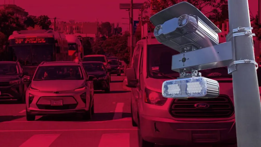 awefwafewaefwaf-1024x576527780-1