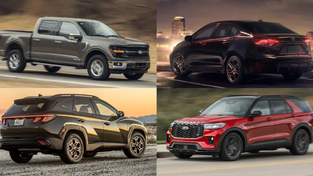 2025-bestsellers-696a8717206a3