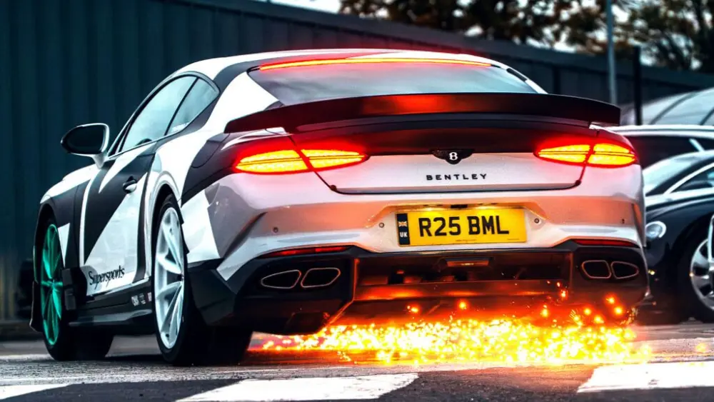 full-send-7-copy-1024x576549892-1