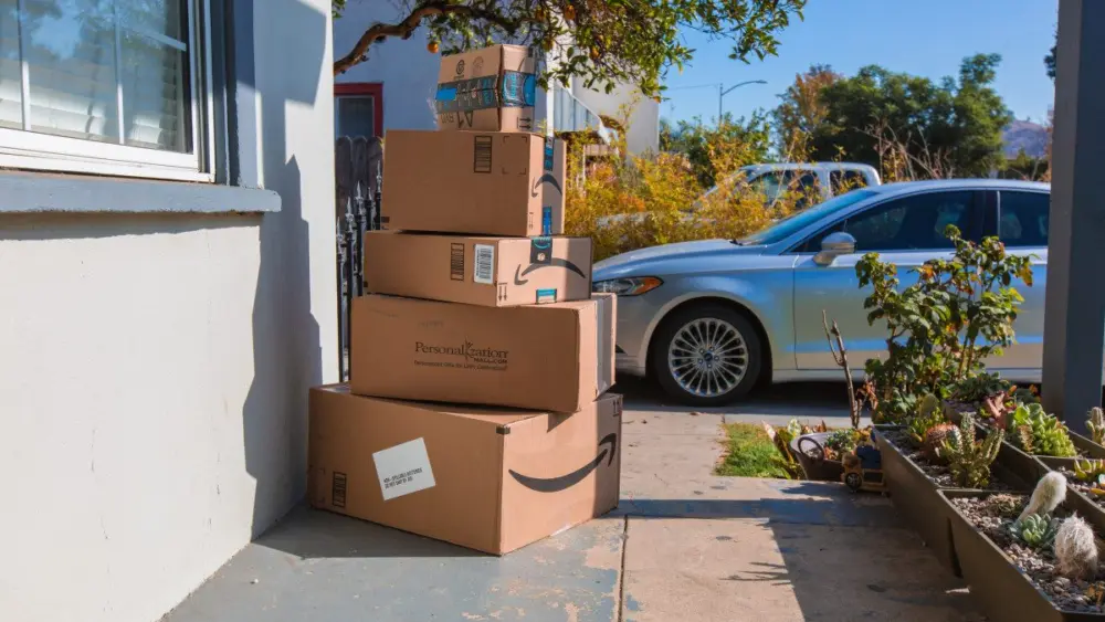 cardboard-package-delivery-at-front-door467692