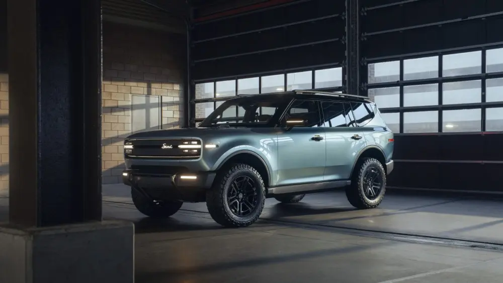 2025-scout-traveler-3850026