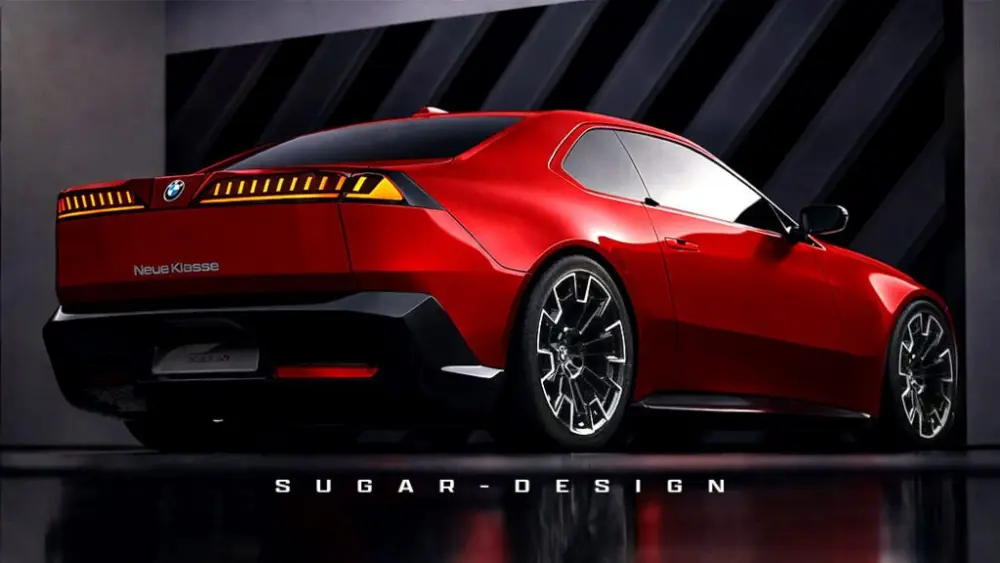 bmw-i4-render-12-copy-rtfb-vc-1024x576521585-1