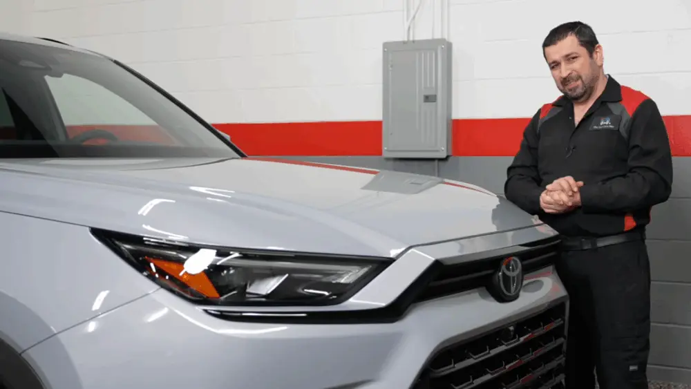 the-car-care-nut-on-toyota-hybrids836987