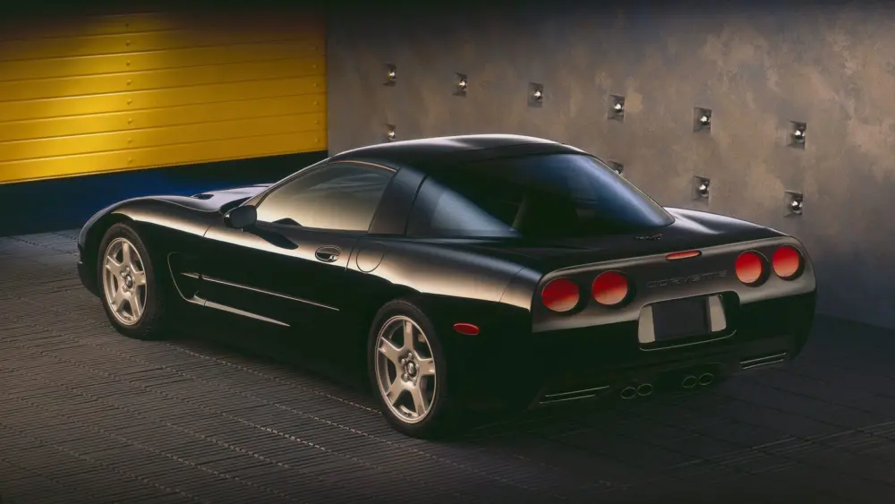 l-intro-1768944858851520