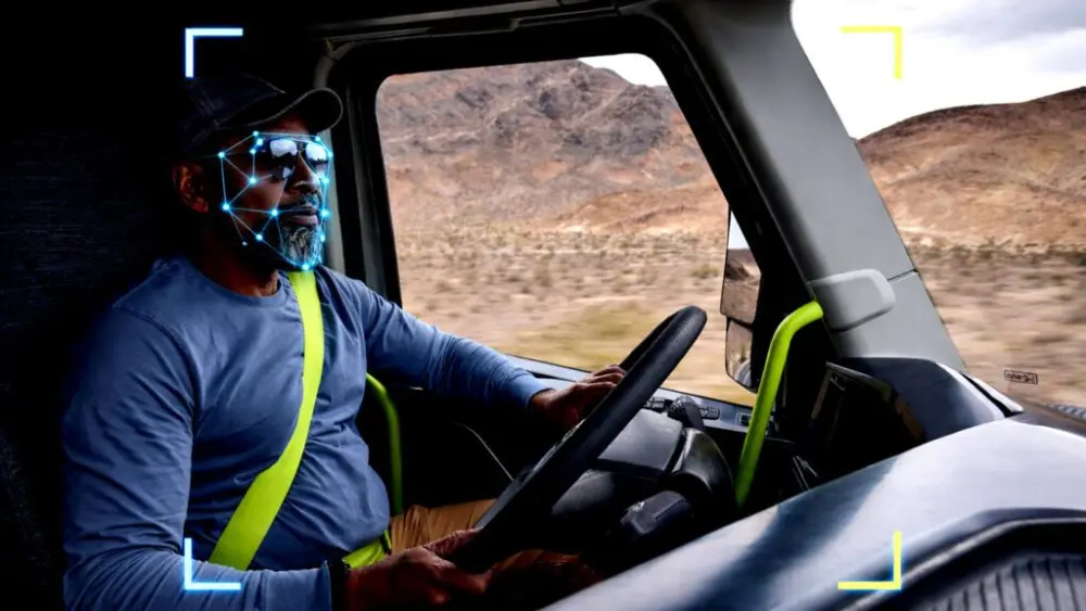 g5f3v4r456bhtgvh6b5gtv4b-b-trgffv-1024x576657388-1