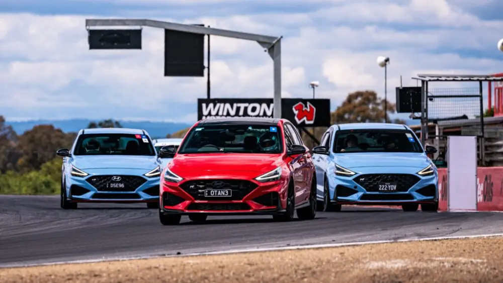 hyundai-n-fest-1024x576208937-1