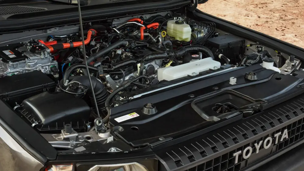 2025-toyota-land-cruiser-1958-009243960