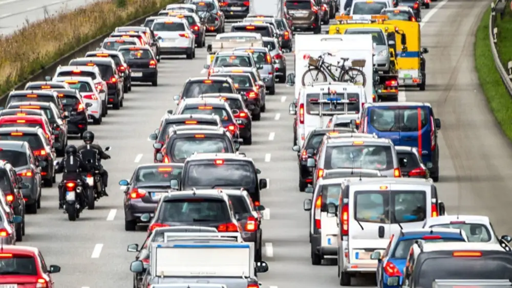 l-intro-1769009167174835