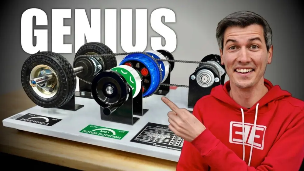 l-intro-1769200140424069