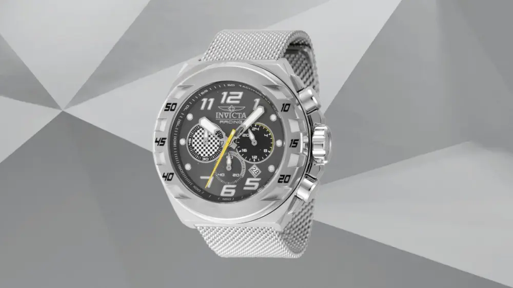 invicta-48mm-racing-quartz-chronograph-watch-shop-hq-sale350307