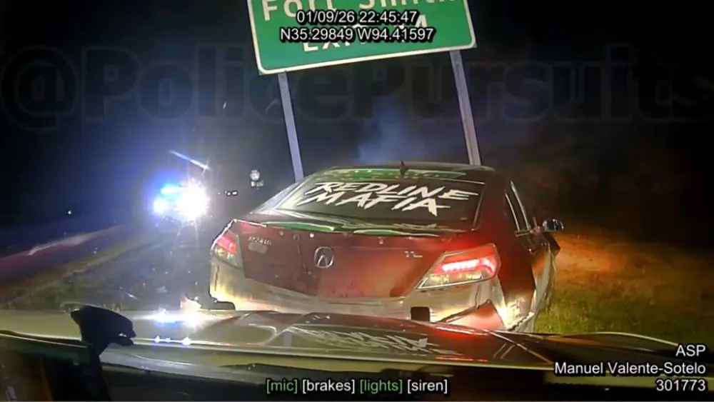 g54vrtrf-1024x576628241-1