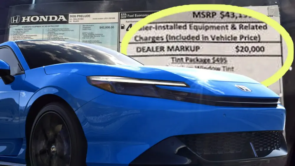 4frcvwed-cvrfgefb-dcv-1024x576134654-1