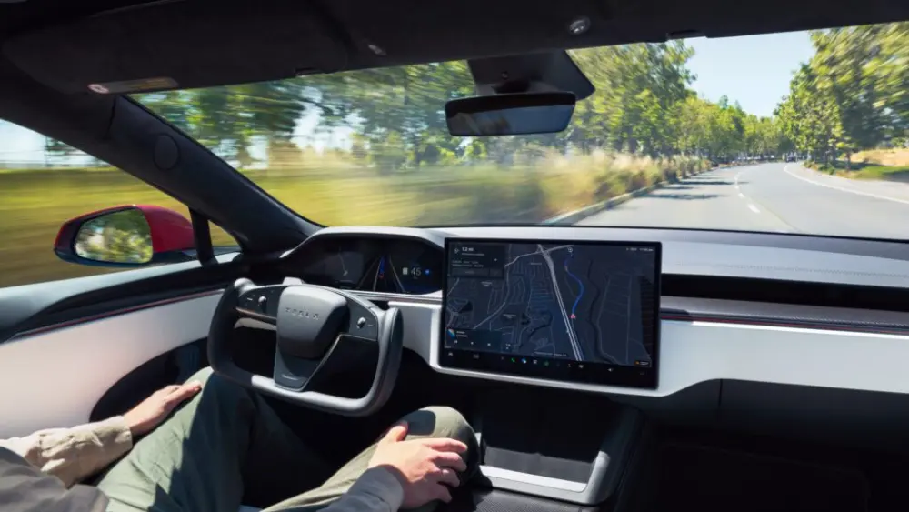 2025-tesla-model-s-112-88-1024x768206096-1