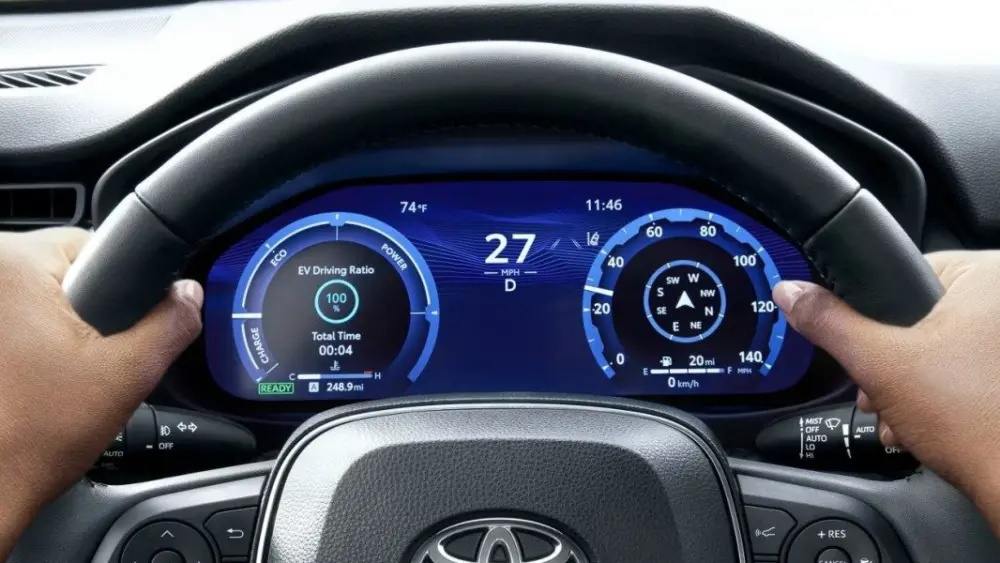 2025-toyota-rav4-interior-digital-gauge-cluster469589