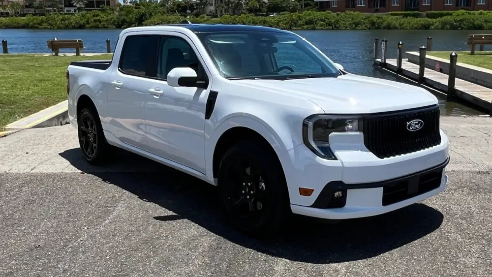 l-intro-1768947329862448