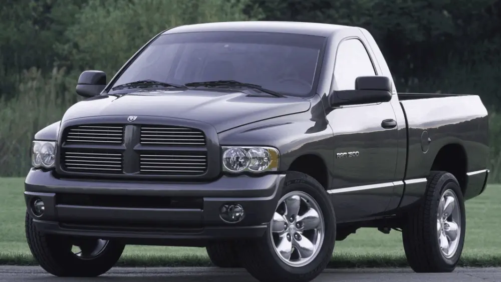 2004-dodge-ram980131