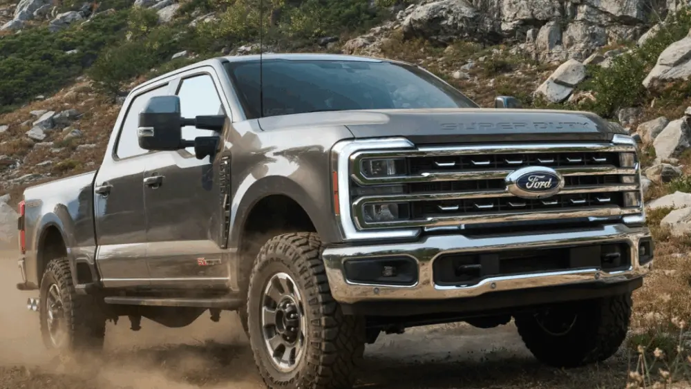 2023-ford-f-series-super-duty-3726418