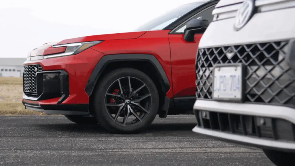 screenshot-2026-01-25-at-21241pm467477