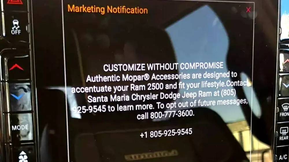 img_0725-scaled-copy-1-1024x57640398-1