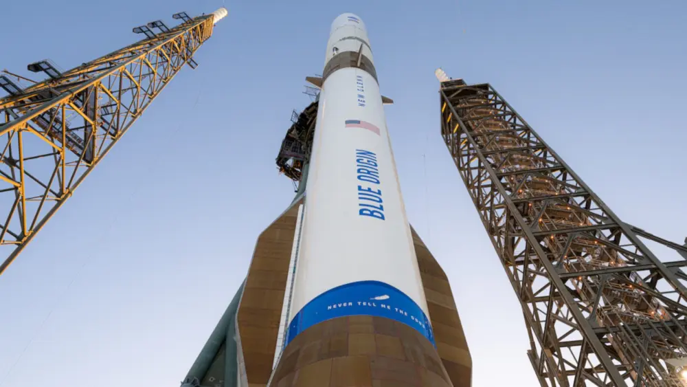 l-intro-1769213986239110