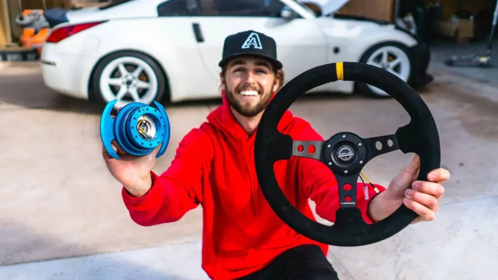 l-intro-1768953851973368