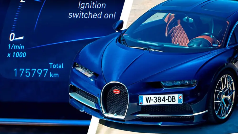 bugatti-chiron-high-mileage-alex-penfold-main-1-copy-1024x576305122-1