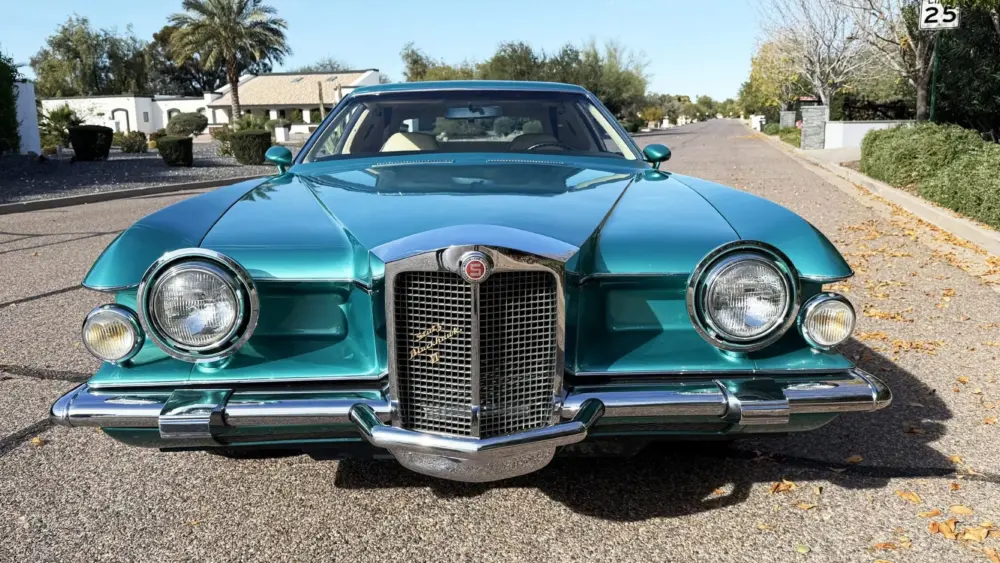 1977-stutz-blackhawk-vi-bat-101-6968fb02dffb5