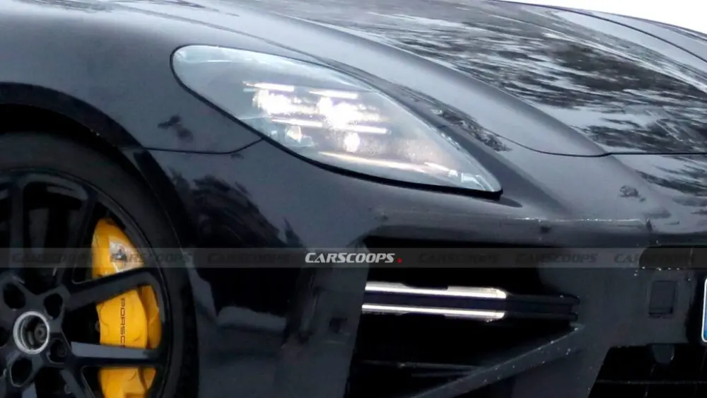 sb37208-copy-1024x576592395-1