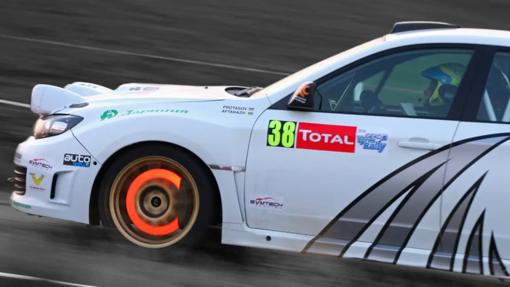 l-intro-1769028721430613