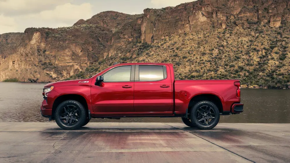 img_2025-01-29-100347923976329